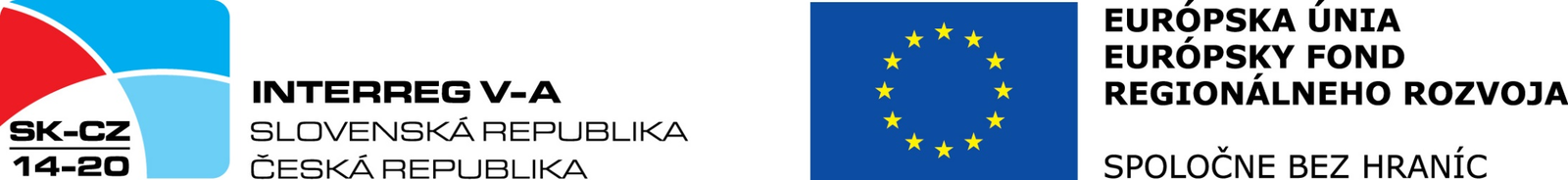 logo_na_web.png