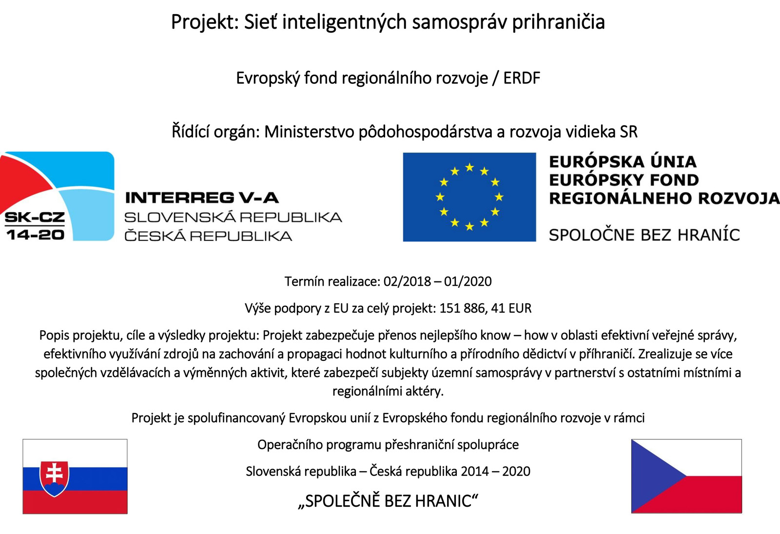 Plakát 150 x 100 cm.jpg