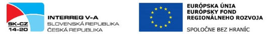 https://www.cz-pl.eu/