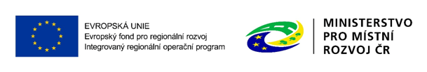 https://mmr.cz/cs/uvod