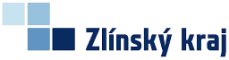 https://www.kr-zlinsky.cz/