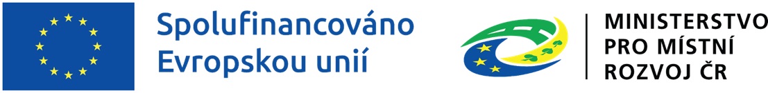 logo-EU-kopie.jpg
