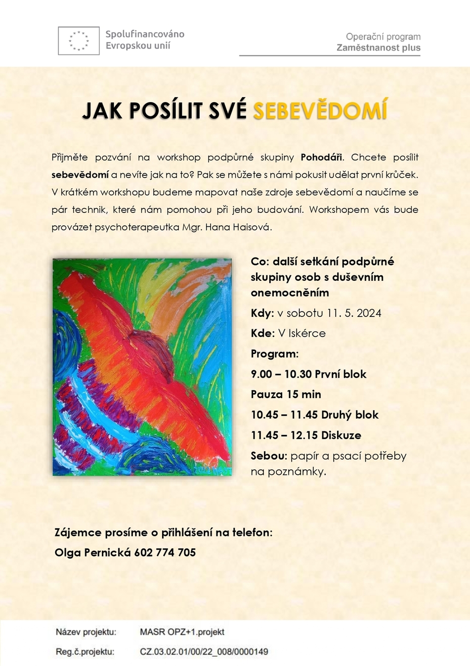 pozvánka na workshop pro SEBEVĚDOMÍ.jpg