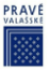 Pravé Valašské